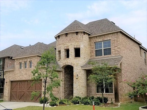 4th image of 8317 Sandhill Crane Dr