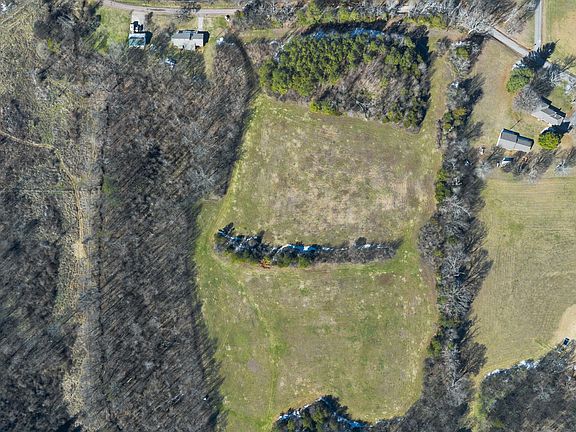 2nd image of 0 Brunner Rd