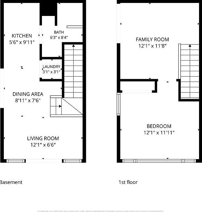 College Park, GA 30349