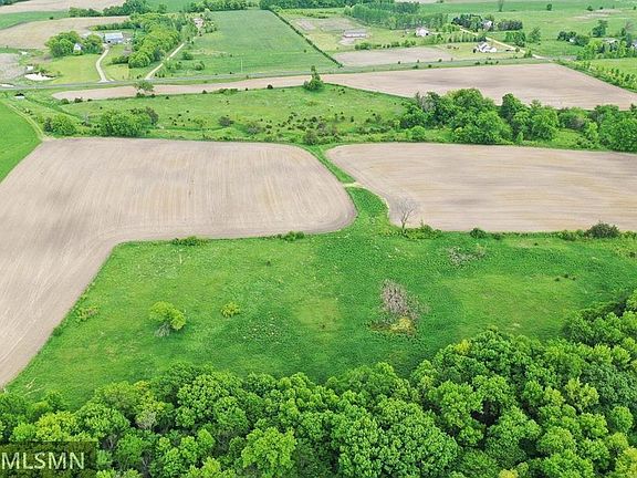 2nd image of L4 Oasis Rd