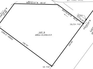 67 Laurelwood Rd, Holden, MA 01520