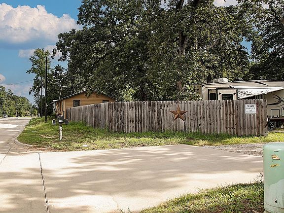 2nd image of 25126 Gosling Rd