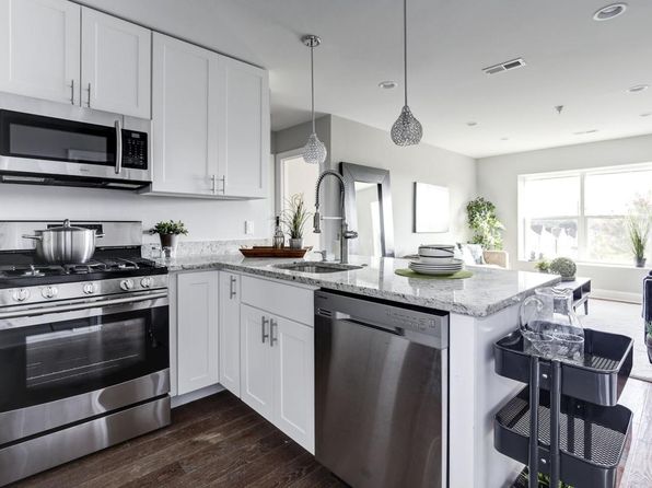 1920 3rd St NE APT 2