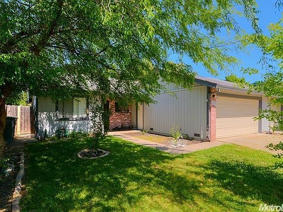 2nd image of 5115 Gibbons Dr