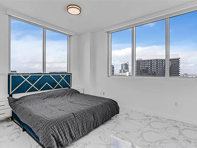 244 Biscayne Blvd #4708 — Photo 20