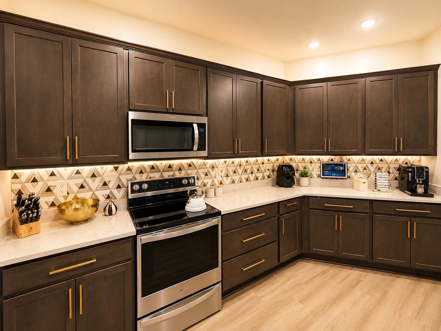 Wilson Prairie Cir, Groveland — Photo 4