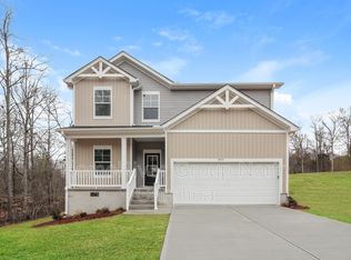 8915 Myra Way, Charlotte, NC 28215