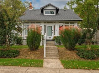 409 Maple Ave, Glenside, PA 19038