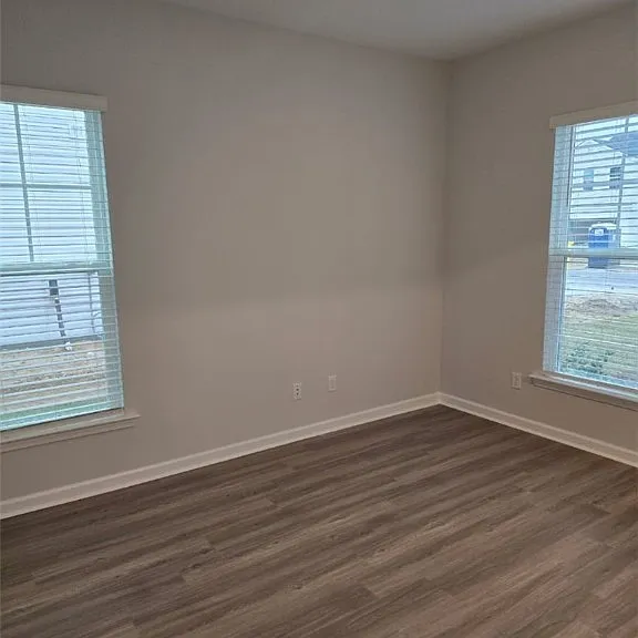 36 Jazz Dr — Photo 36