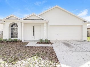28514 Meadowrush Way, Wesley Chapel, FL 33543
