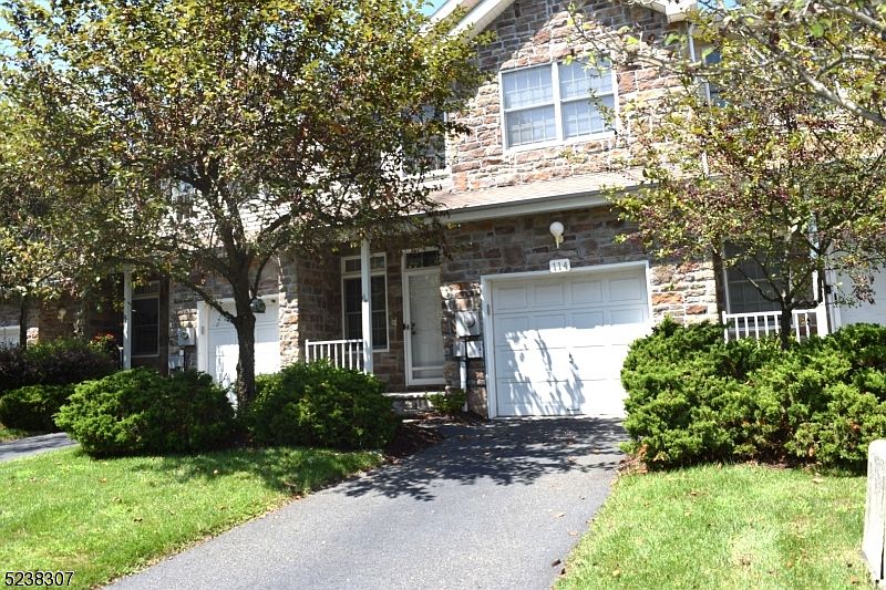 114 Jillian Blvd, Parsippany, NJ 07054 MLS 3859115 Zillow