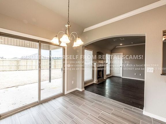 4th image of 4488 W Wales Dr
