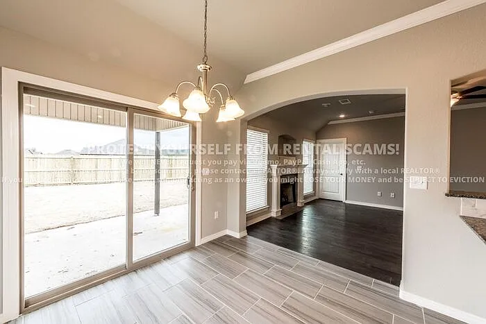 4488 W Wales Dr — Photo 4