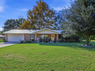 126 SW Mockingbird Way, Lake City, FL 32024