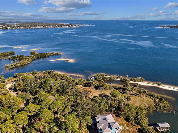 4th image of  SW 136th Pl