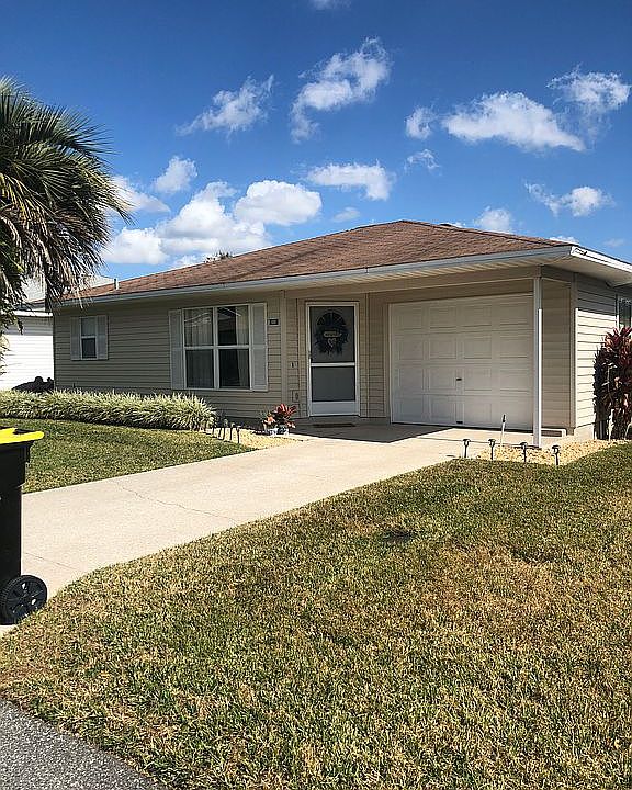 1st image of 4924 Dawnview Ln