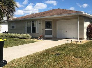 4924 Dawnview Ln, Lakeland, FL 33811