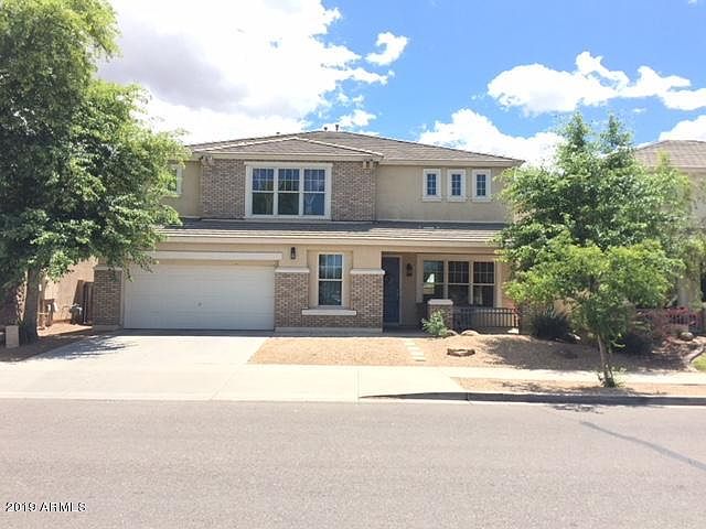 1st image of 6621 S 40th Ave