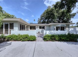 1730 Indian Rocks Rd, Belleair, FL 33756