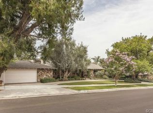 2180 Fielding Rd, Riverside, CA 92506