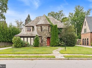 1102 Childs Ave, Drexel Hill, PA