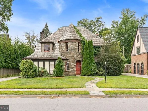 1102 Childs Ave, Drexel Hill, PA 19026