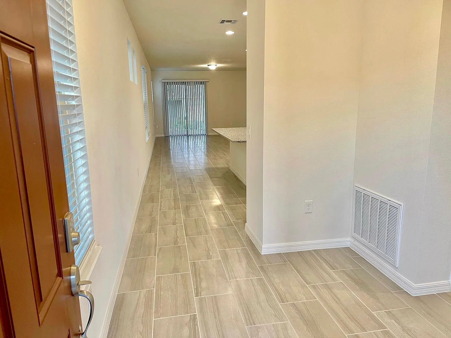 9321 Jaywood Rd, Winter Garden, FL 34787 - 1 — Photo 4