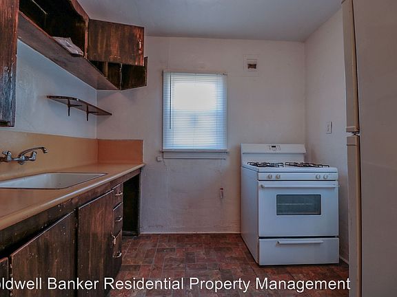 3rd image of 1510 31st St