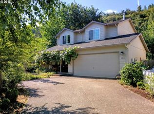 1144 SW Ivory Loop, Gresham, OR 97080