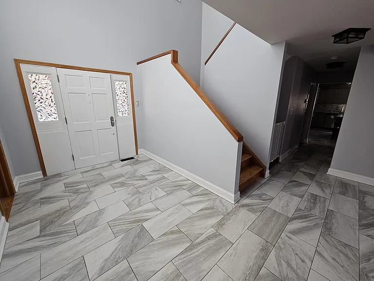 75 Horton Rd — Photo 5