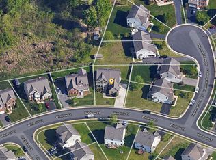 3933 Morton Dr, Richmond, VA 23223