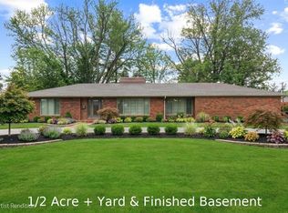 2121 Bittel Rd, Owensboro, KY 42301