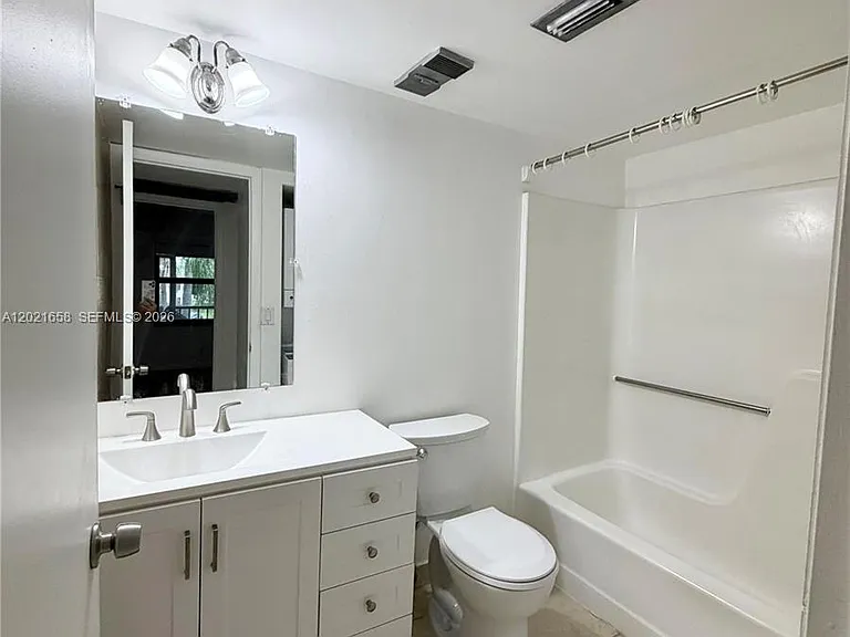 7137 Golf Colony Ct #202 — Photo 8