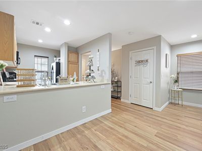 9053 Pearl Cotton Ave, Las Vegas, NV, 89149