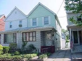 1st image of 2025 E 65th St