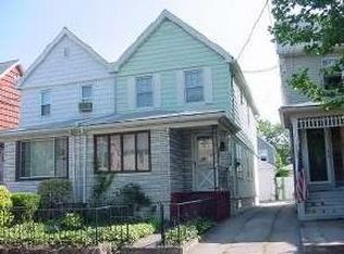 2025 E 65th St, Brooklyn, NY 11234
