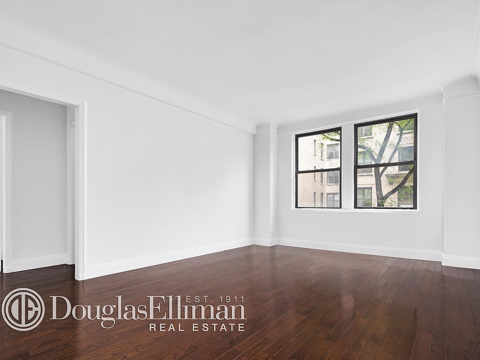 1st image of 46 W 95th St APT 3A