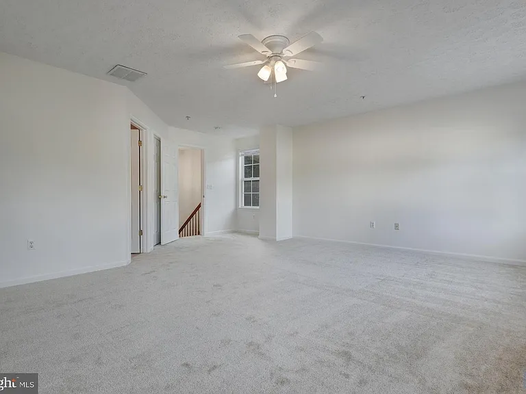 50 Amberstone Ct #50A — Photo 11