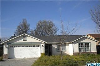 1st image of 564 W Julia Ct