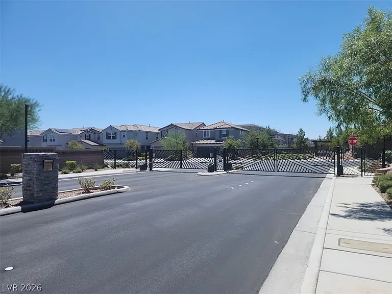 7182 Copper Grove Ave — Photo 21