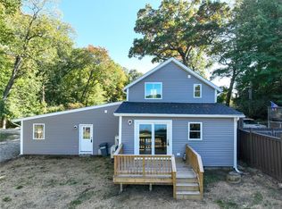 121 Kitemaug Rd, Uncasville, CT 06382