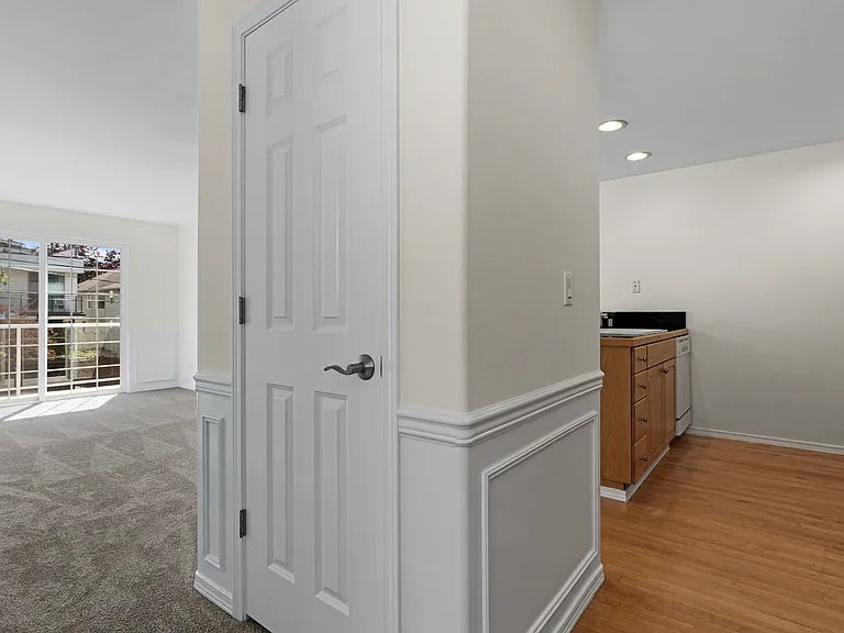 1522 NW 58th St — Photo 12