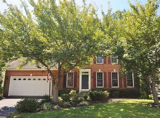 6413 Caleb Ct, Alexandria, VA 22315