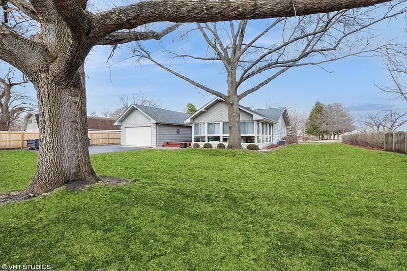 Thumbnail 20