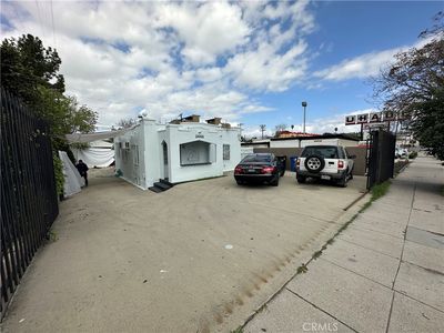 2645 Fletcher Dr, Los Angeles, CA, 90039