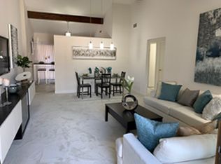 Imperial Village, Shrewsbury, MA 01545