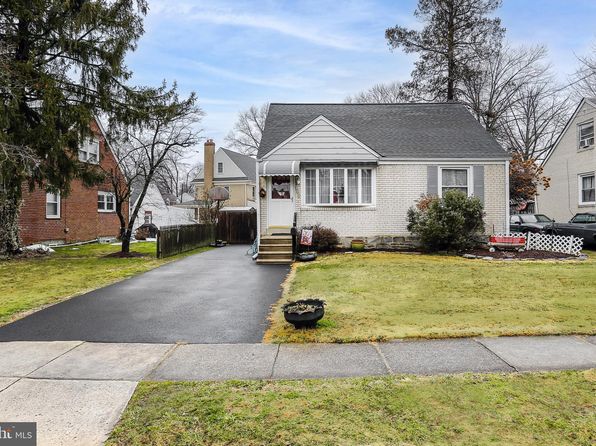 Recently Sold Homes In Delaware County Pa 28 603 Transactions Zillow