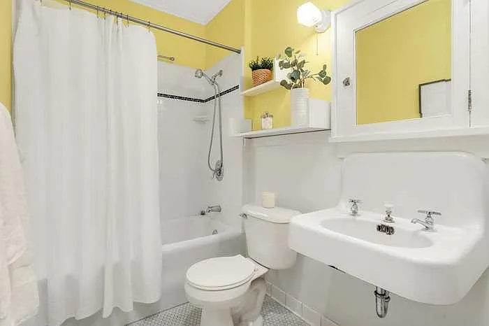 185 Exeter Pl — Photo 6
