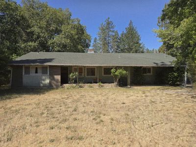 153 Elaine Dr, Grants Pass, OR, 97527
