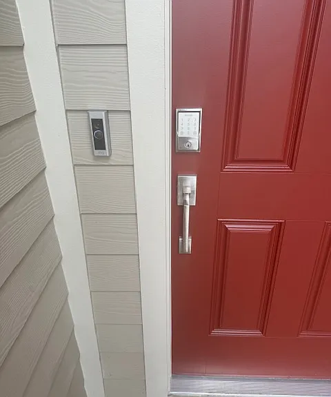 1537 Huntley Hollow Dr — Photo 19